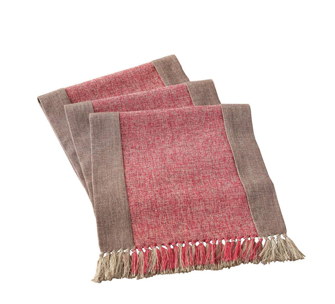 Best Table Runner 24 Inches