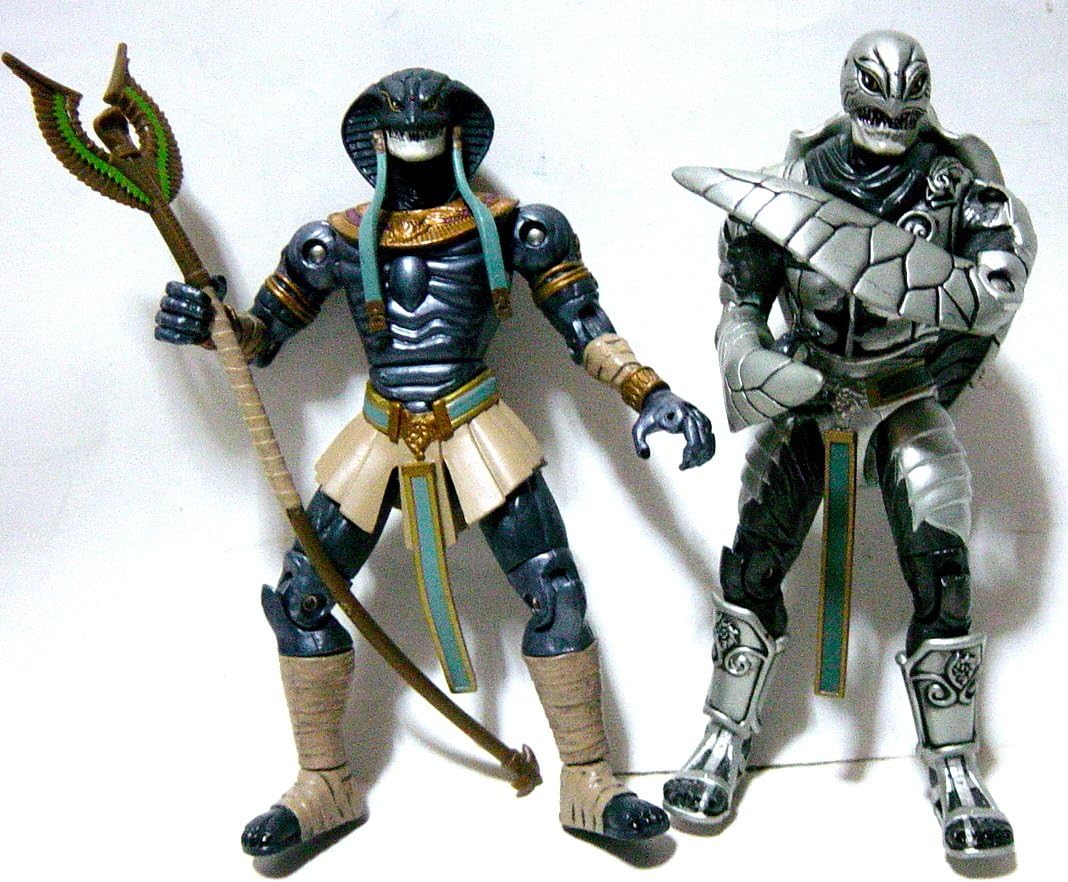 Amazon バンダイ 仮面ライダーアギト アクション怪人セット アンノウン 2種 ジャンク フィギュア ドール 通販