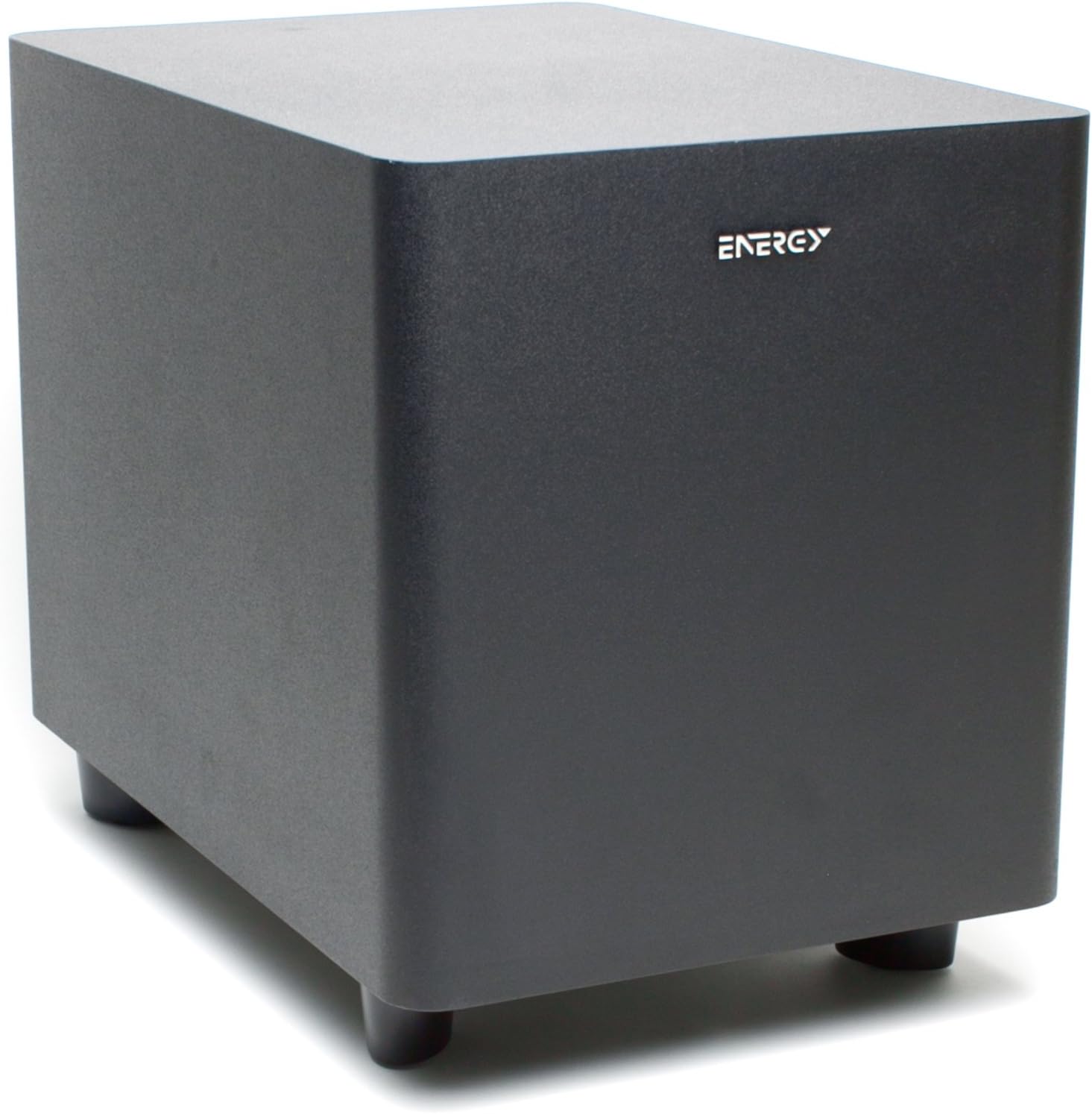 energy subwoofer