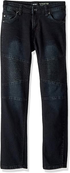 dkny boys jeans