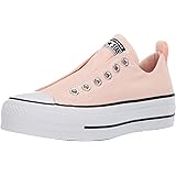 chuck taylor all star cali mood lift low top