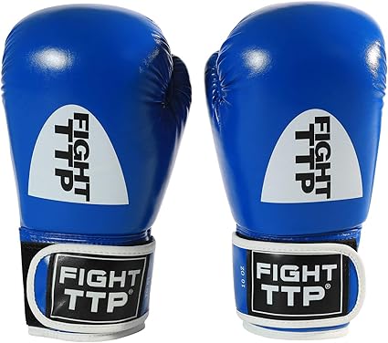 kickboxing equipment for beginners