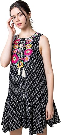 thml clothing amazon