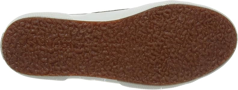 cheap superga trainers