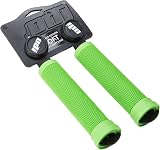 Old Dutch ODI Unisex ODLN5143G Handlebar Grips view 2
