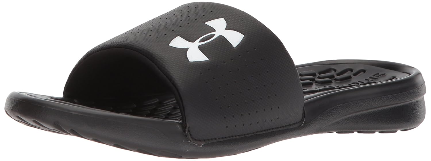 under armour playmaker fix