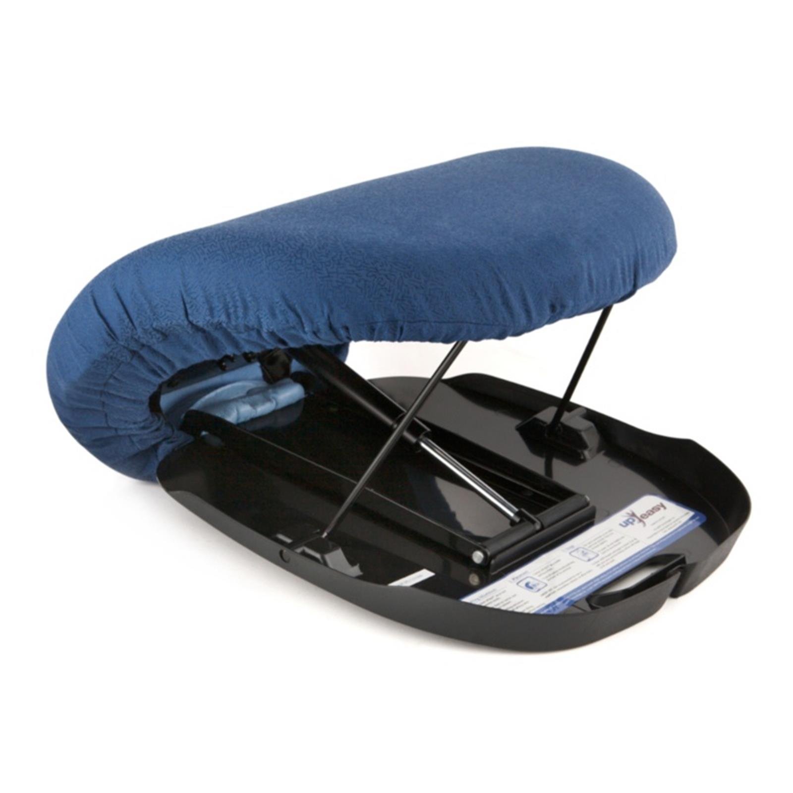 Carex CCFUPE3 Upeasy Seat Assist Plus