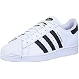 adidas Men's Superstar Legacy