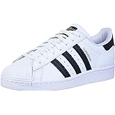 adidas Men's Superstar Shoe