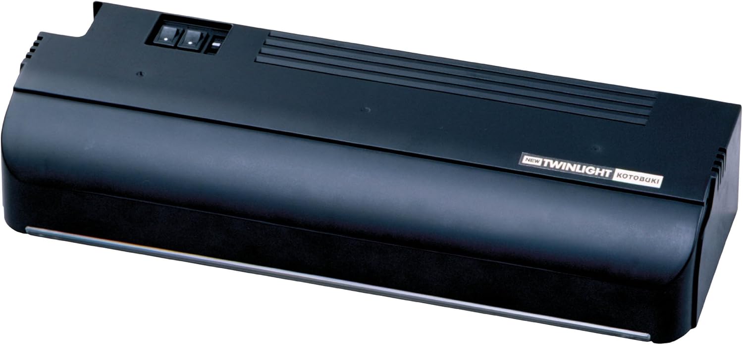 寿工芸 ニューツインライト450 寿工芸 ライト 照明 通販 Amazon