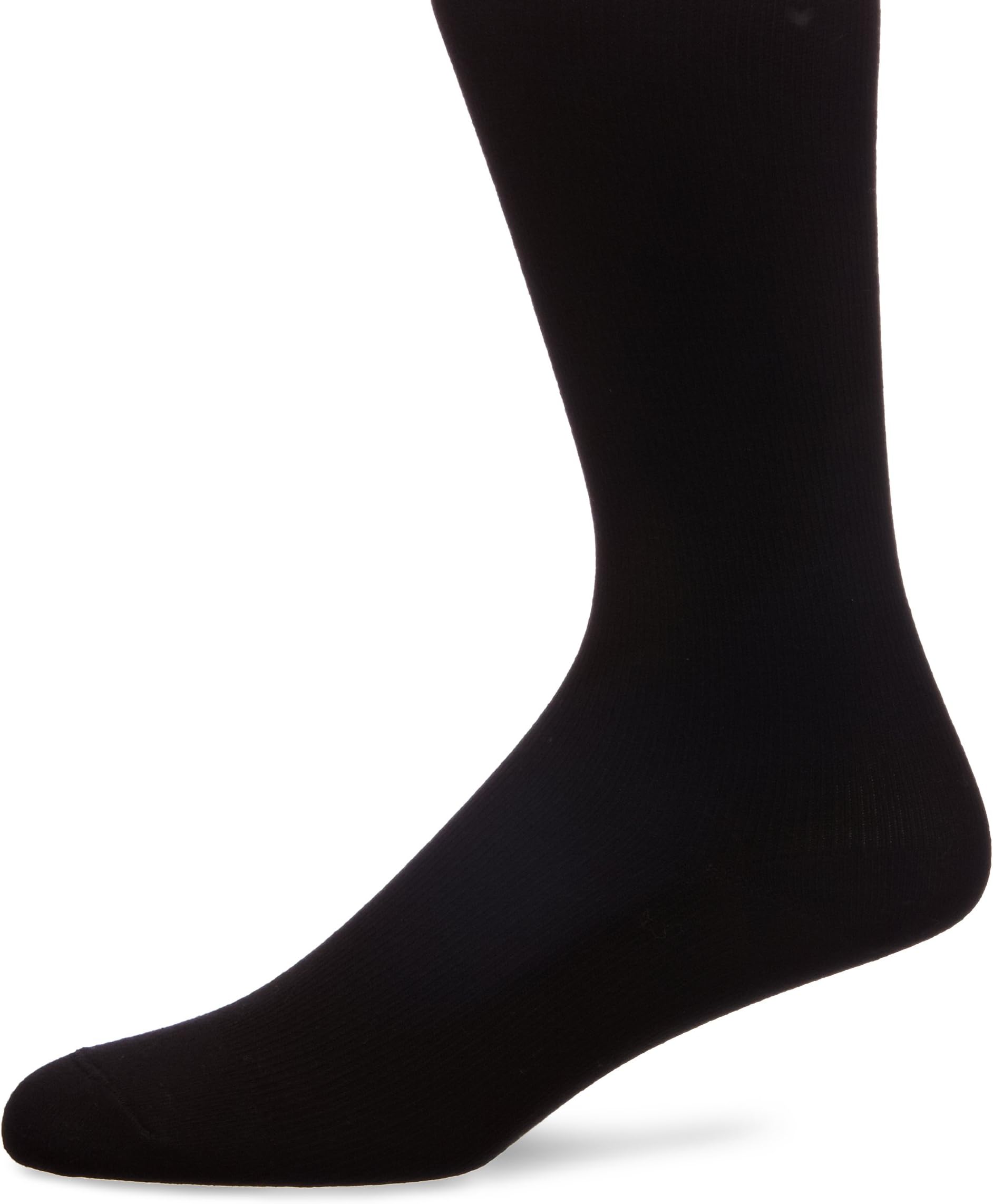 HJ HALL Men's Knee-High Socks