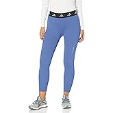 adidas Techfit 7/8 Leggings Women's