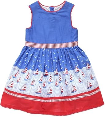 baby girl clothes jojo maman bebe