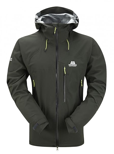 mountain equipment waterproofs
