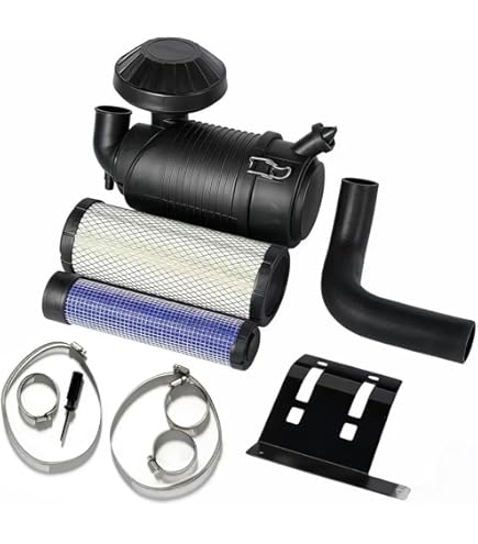 まほーーーーーーーーーーーーーーーーーーーーーじん Amazon.com: Kawasaki OEM Air Filter Ninja ZX1000 ZX10R 04-07 11013