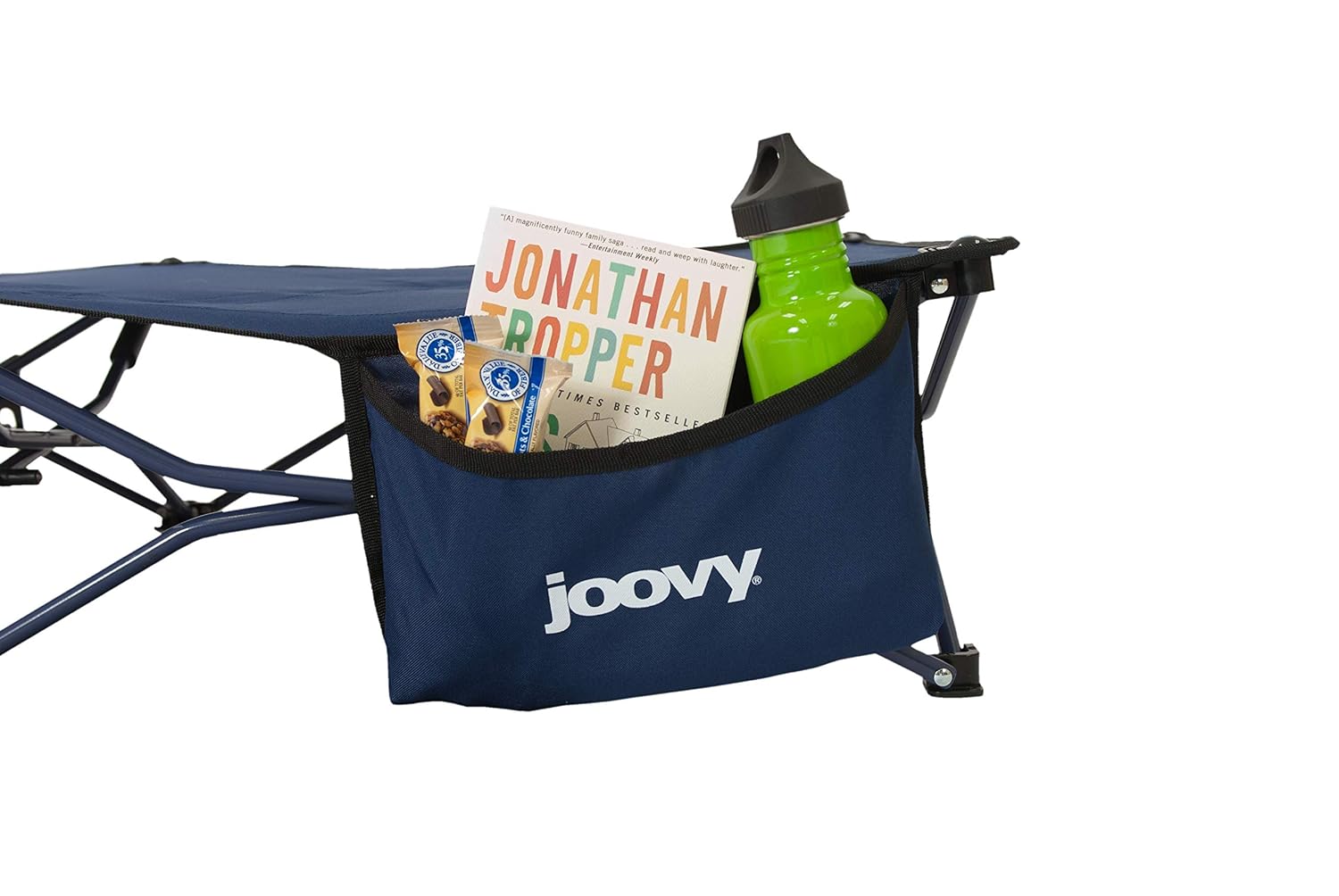 joovy foocot child cot