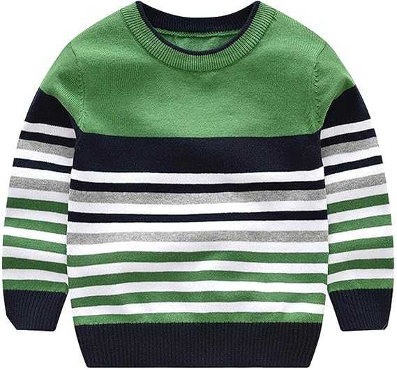 baby oversized sweater