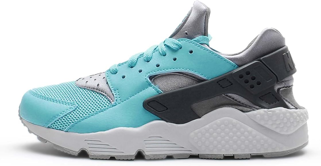 mens huarache trainers