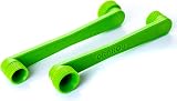 Plumb Thumbs 15mm & 22mm Radiator Capping Tool JD Brands view 5