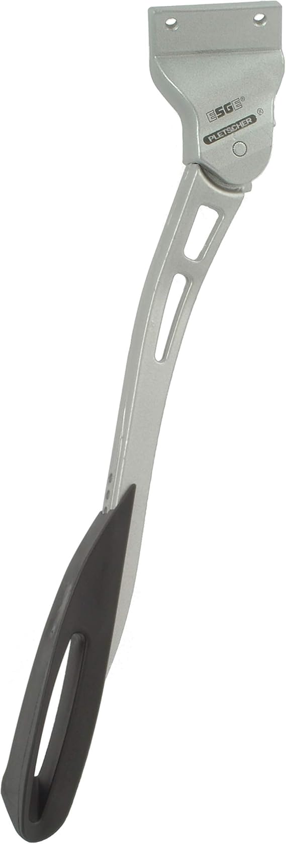 pletscher kickstand double