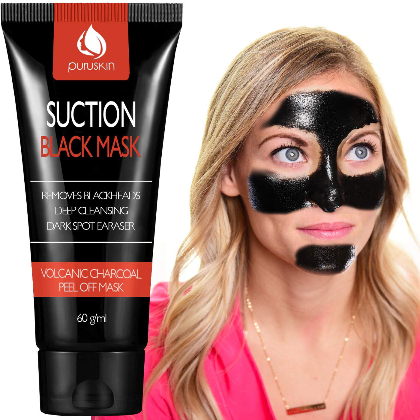 best face blackhead remover