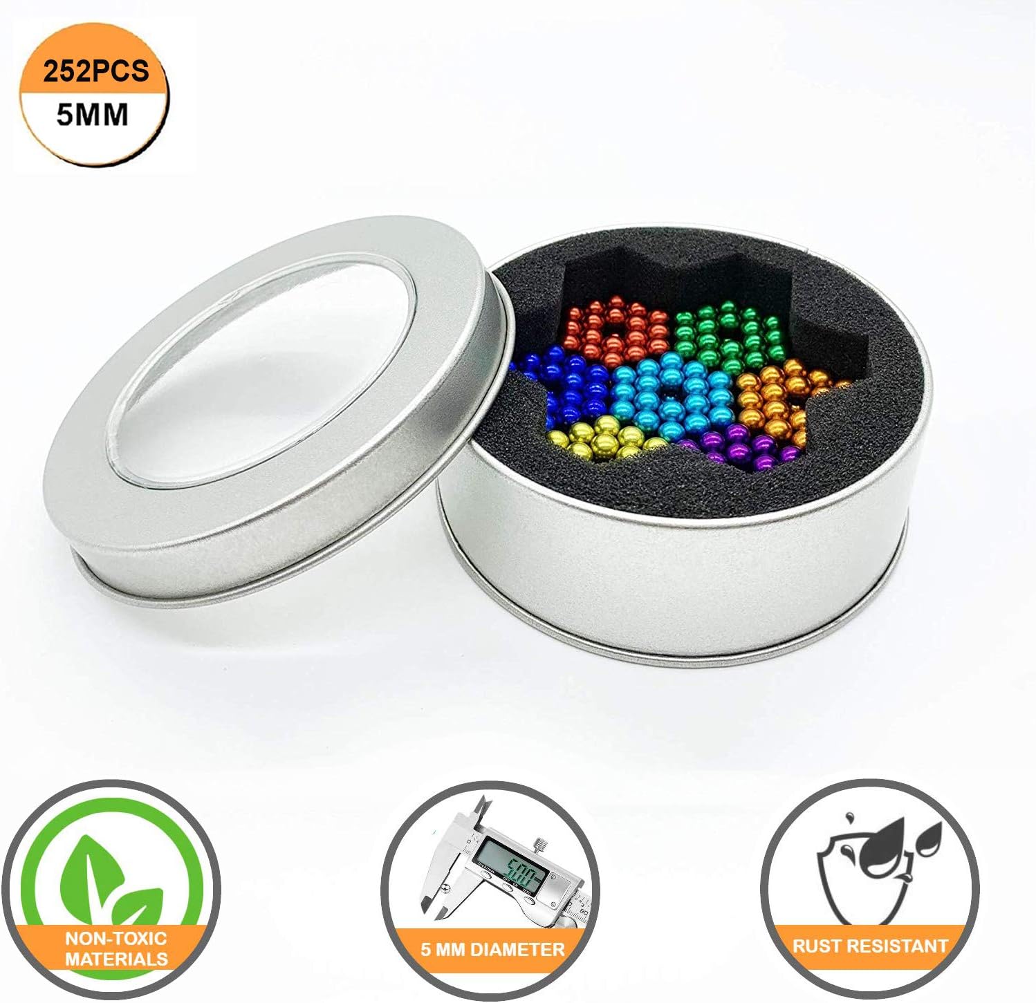 Which Is The Best Office Building