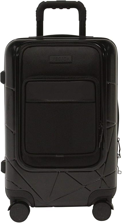 smart luggage amazon