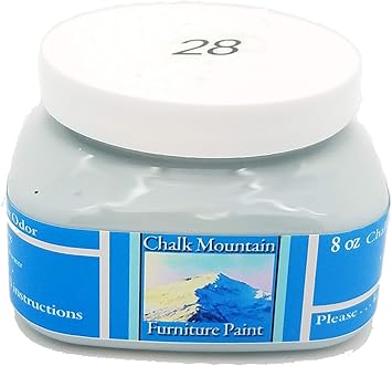 Get Beachy moebel Free HD