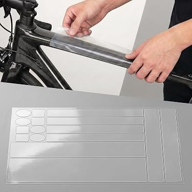 Amazon Best Sellers: Best Powersports Frame Guards