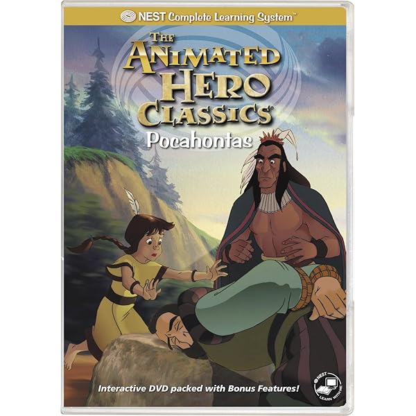 その他 Biography: Christopher Columbus [DVD] 51FCFTCERXL.jpg