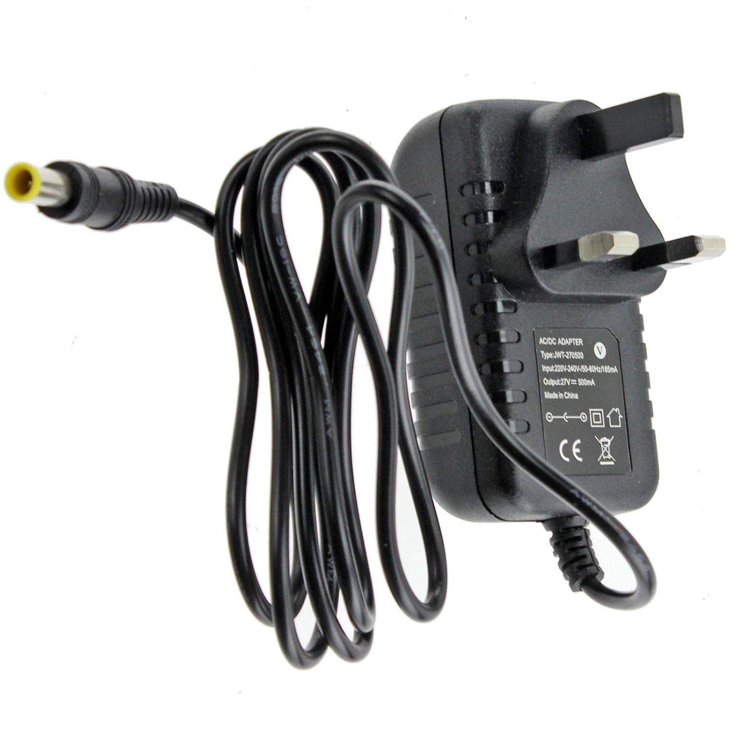 gtech hedge trimmer battery