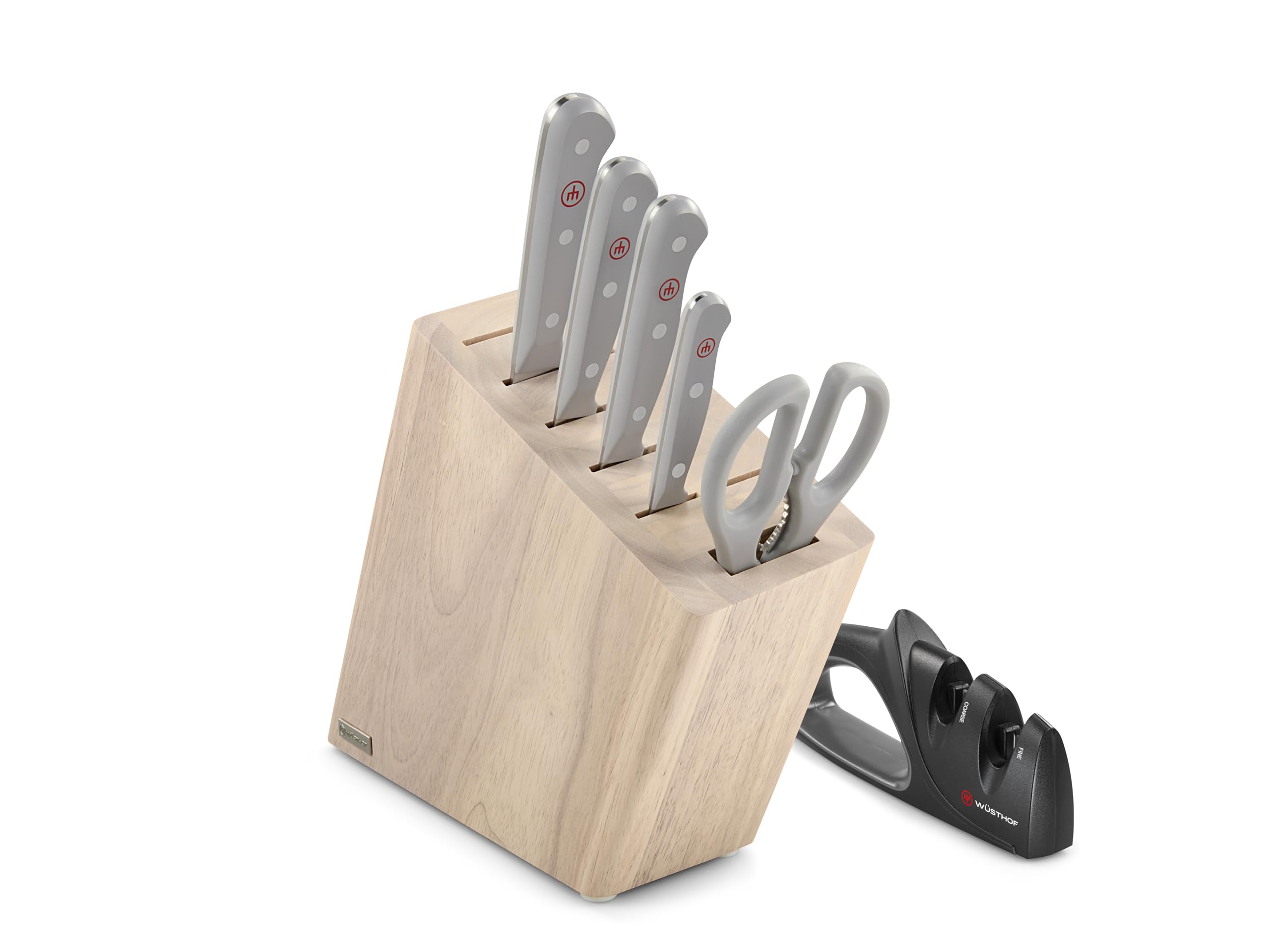 Knife Blocks product 2