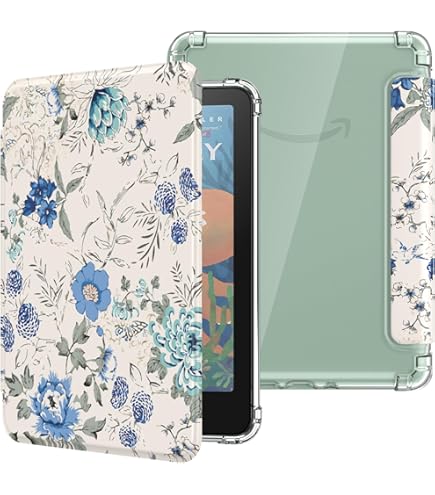 Amazon.com: VibrantFruitique Cool Zebra Stripes for 7