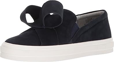 e150 passenger van for sale