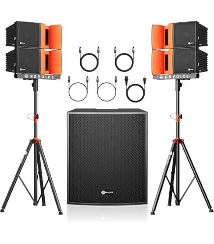 Amazon.com: Yamaha BR15 15-inch 2-Way Loudspeaker : Musical