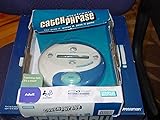 Hasbro Gaming Electronic Catch Phrase
