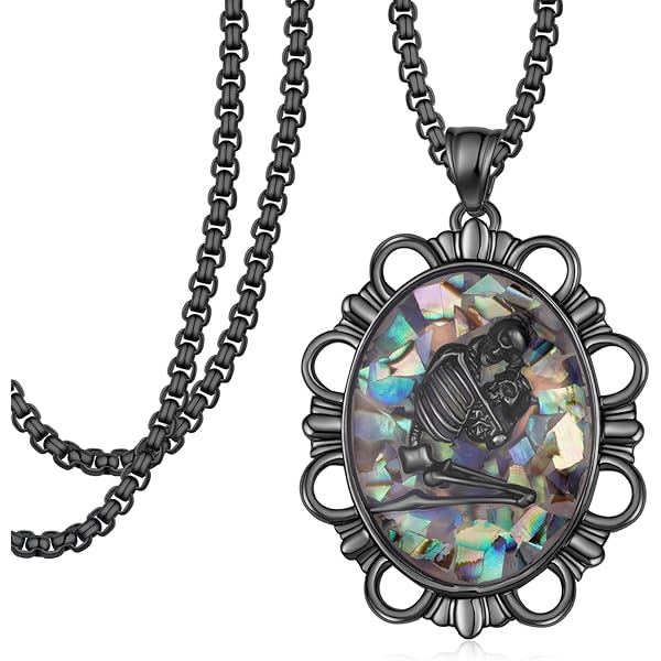 Heavy 925 Sterling Silver Mexican Sugar Skull Pendant Rose Gold Heavy 925 Sterling Silver Mexican Sugar Skull Pendant Rose Gold