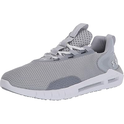 Under Armour Men's HOVR Strt Sneaker Lightweight Uganda Ubuy