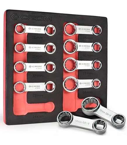 Stanley Proto J5126 3/8