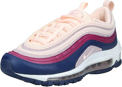 air max 97 921733
