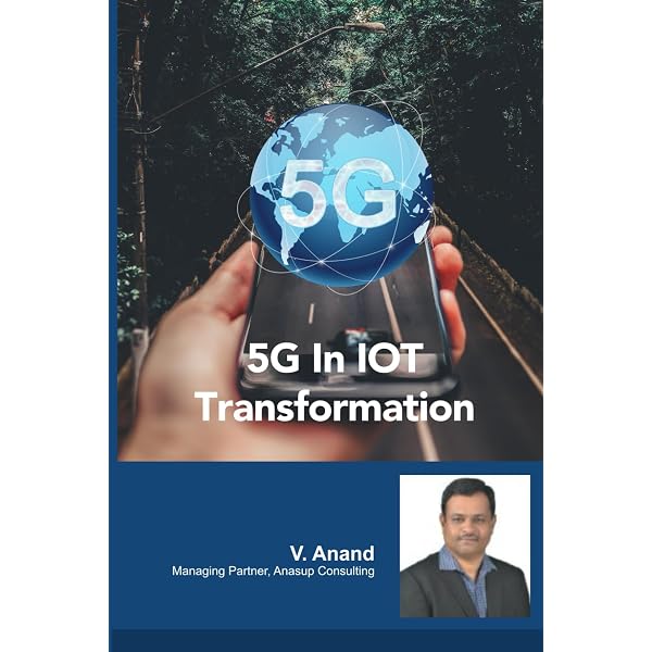 Amazon.com: 6G: The Next Horizon: From Connected People and Things