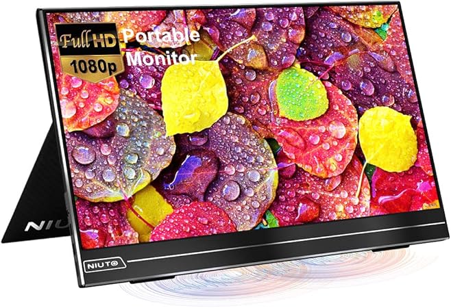 ps4 second screen pc