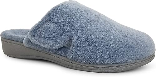 vionic gemma mule slippers