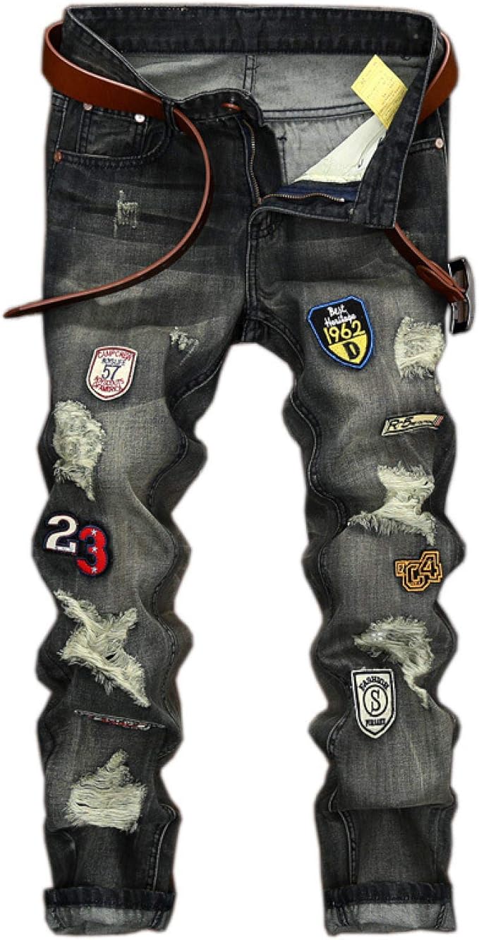 amazon motorcycle jeans
