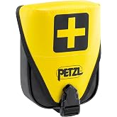 PETZL First Aid Kit FIRSTAID