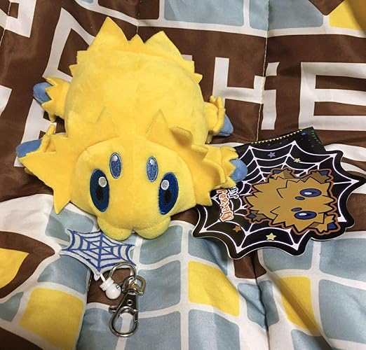 Amazon ポケットモンスター ぬいぐるみパスケース バチュル 等身大 ポケモンセンター限定 希少 アニメ 萌えグッズ 通販