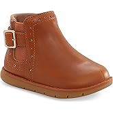 Stride Rite unisex-child Srt Agnes