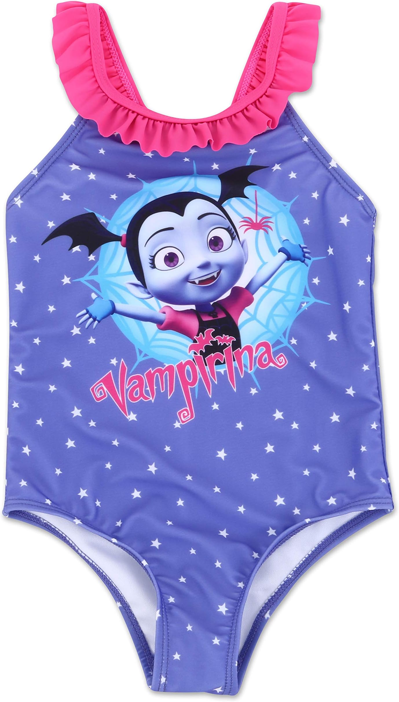DreamwaveOne Piece Bathing Suit