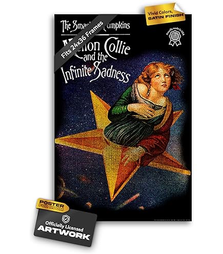 smashing pumpkins サイアミ　ポスター　当時物　オリジナル smashing pumpkins サイアミ ポスター 当時物 オリジナル The
