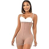 Melibelt 2020 Fajas Colombianas Reductoras Y Moldeadoras Compression Garment Strapless Shapewear For Women